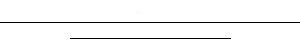  汉堡王标题图
